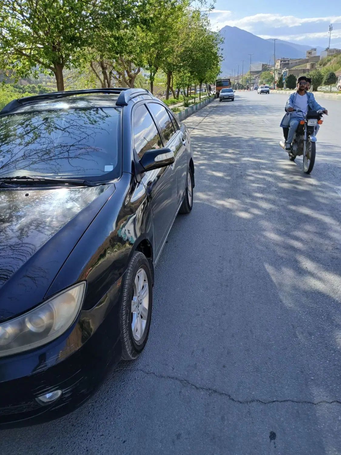 خودرو لیفان، 620 آگهی ann_20432076