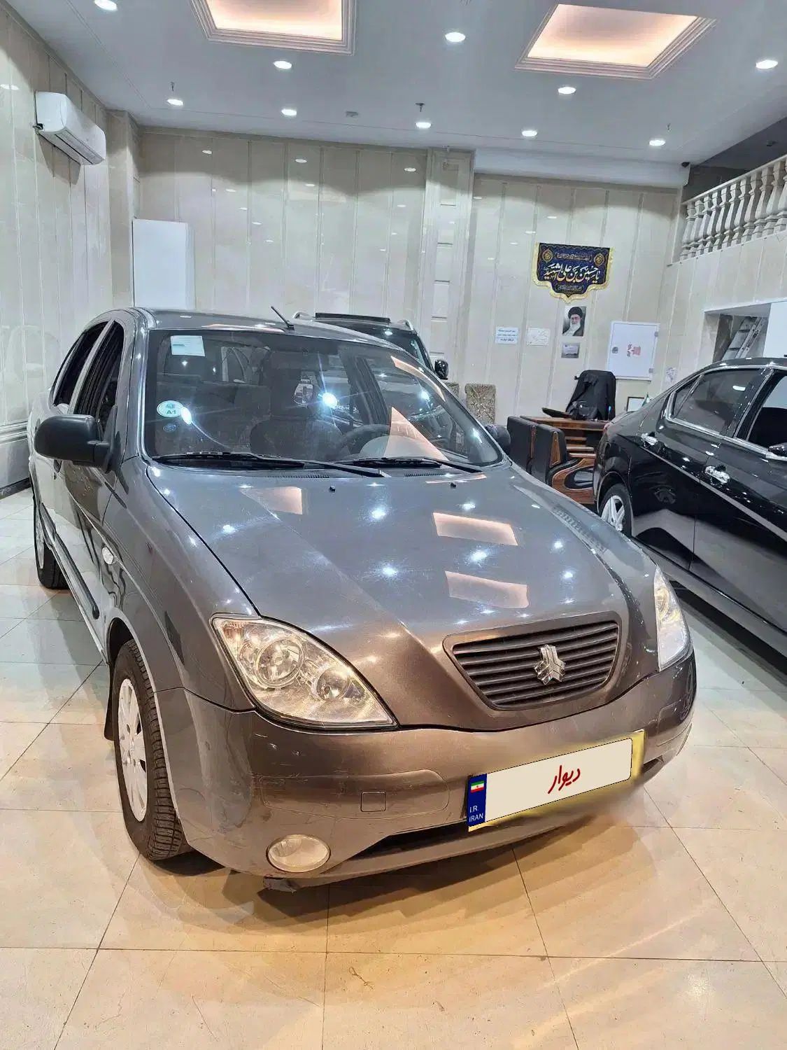 خودرو تیبا، صندوق دار آگهی ann_20432233