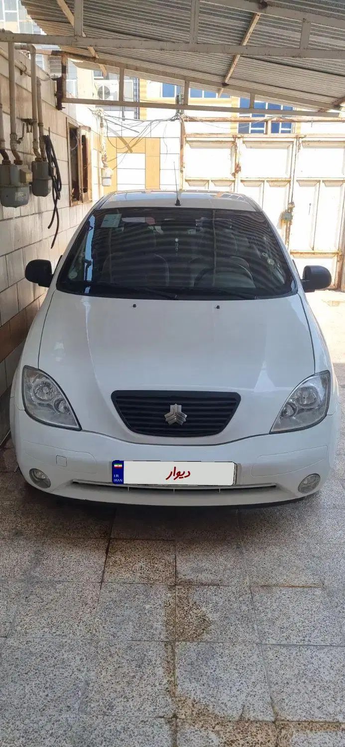 خودرو تیبا، صندوق دار آگهی ann_20432426