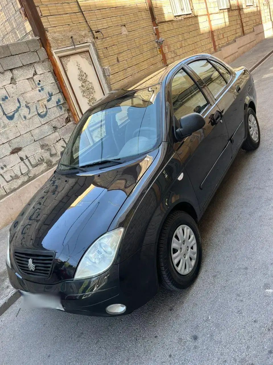 خودرو تیبا، صندوق دار آگهی ann_20432481