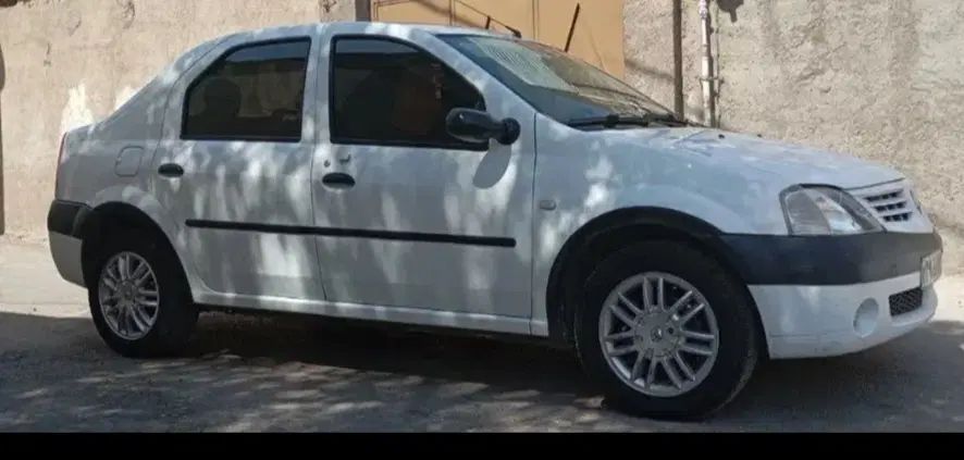 خودرو رنو، تندر 90 آگهی ann_20432651