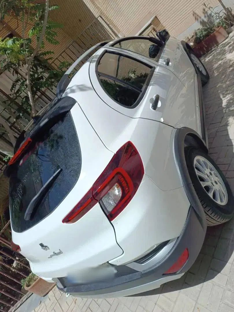 خودرو اطلس، G آگهی ann_20432848