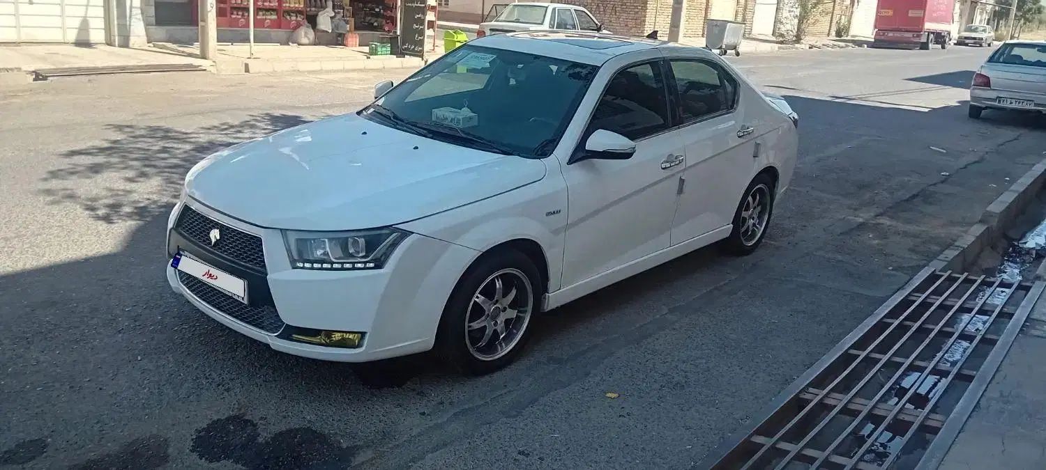 خودرو دنا، پلاس آگهی ann_20433059