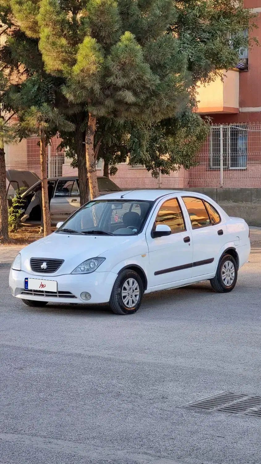خودرو تیبا، صندوق دار آگهی ann_20433170