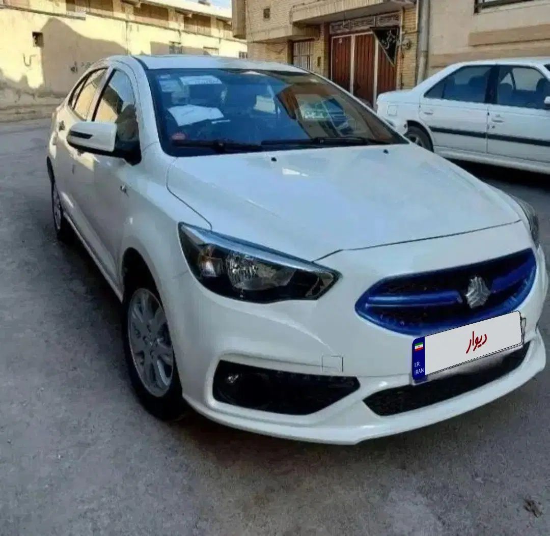 خودرو شاهین، G آگهی ann_20433176