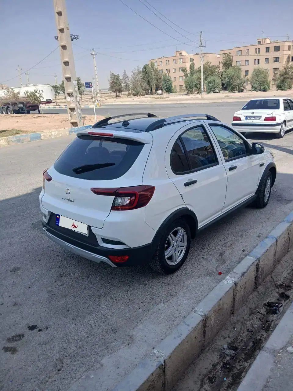خودرو اطلس، G آگهی ann_20433235