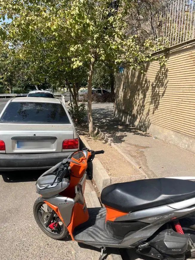 خودرو پراید، صبا آگهی ann_20433315
