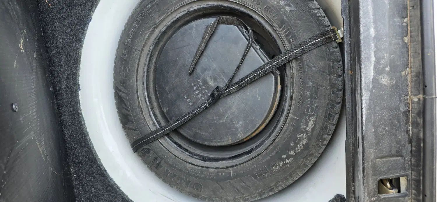 پژو 405 SLX بنزینی TU5 - 1399