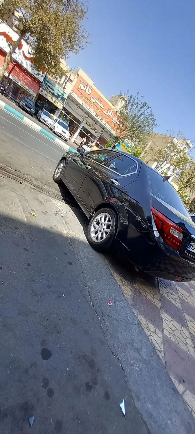 خودرو دنا، پلاس توربو آگهی ann_20433395