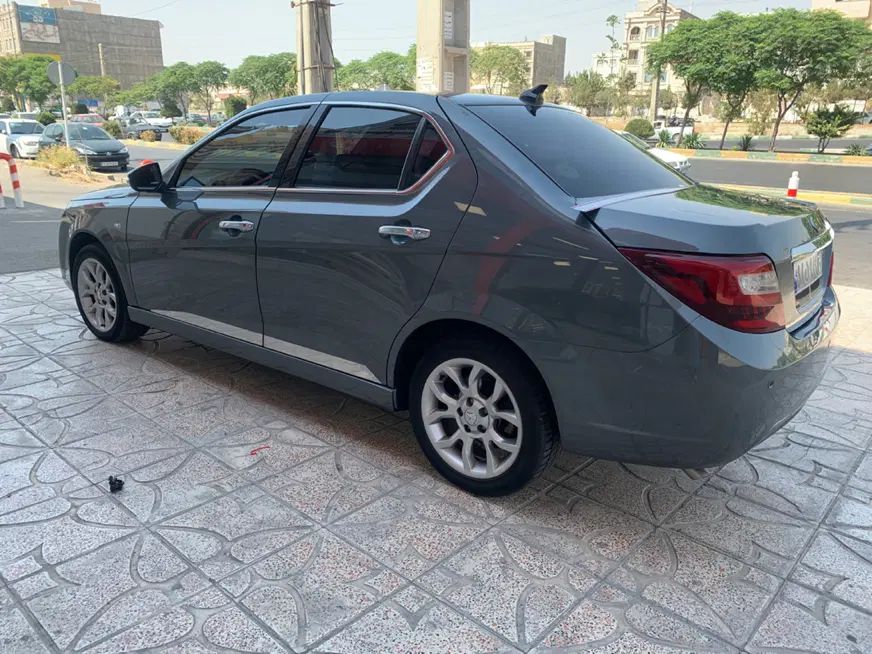 خودرو دنا، پلاس توربو آگهی ann_20433431