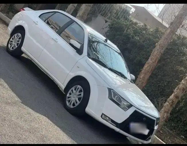 خودرو دنا، معمولی آگهی ann_20433583