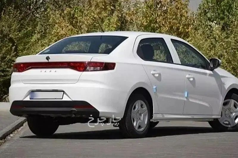 خودرو دنا، پلاس آگهی ann_20433723
