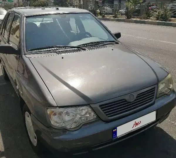 خودرو پراید، 111 آگهی ann_20433738