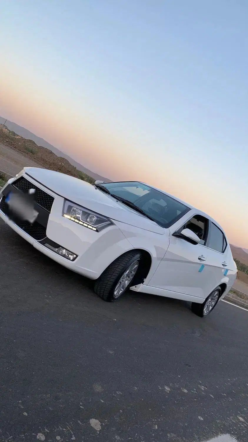 خودرو دنا، پلاس آگهی ann_20434131