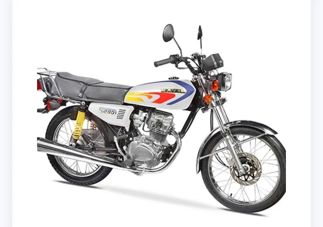 پژو ۲۰۶ صندوق دار v20 - 1390