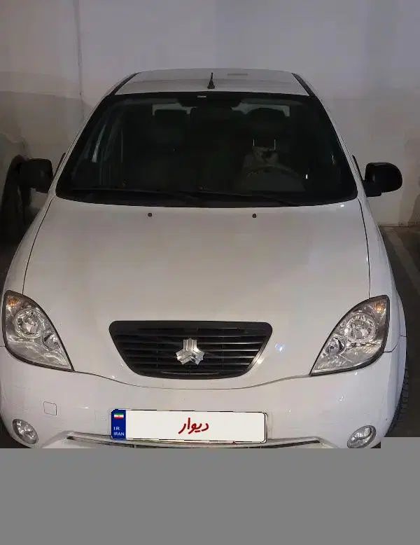 خودرو تیبا، صندوق دار آگهی ann_20434462