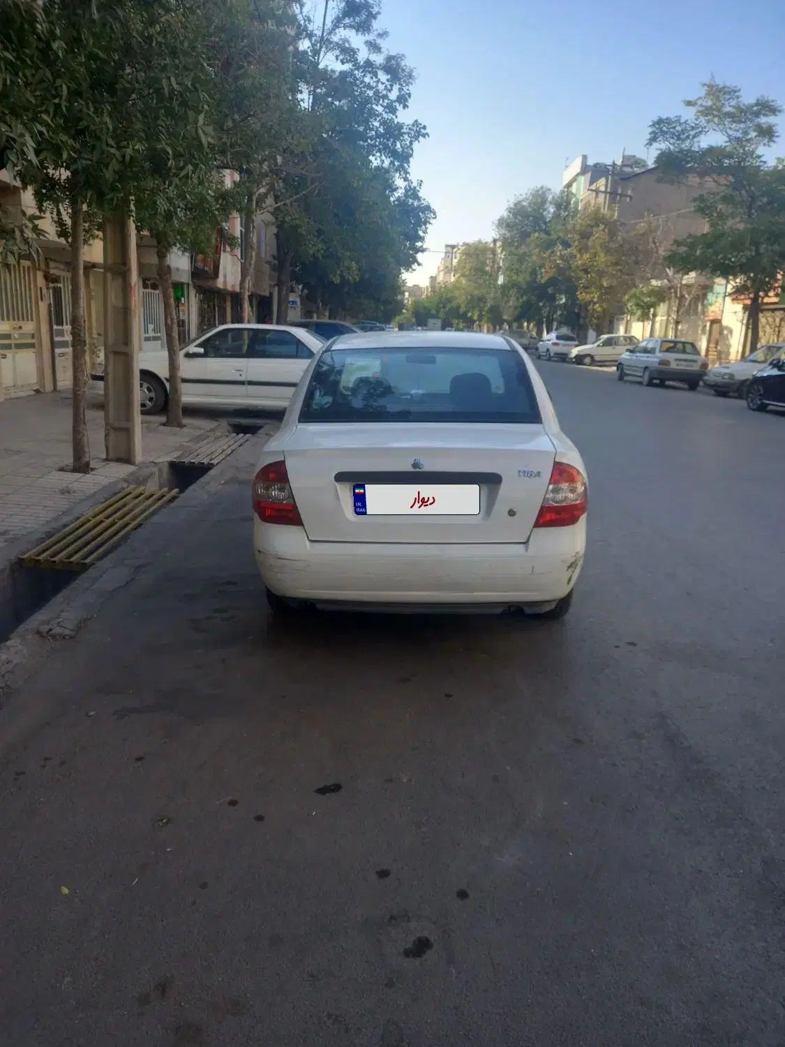 خودرو تیبا، صندوق دار آگهی ann_20434471