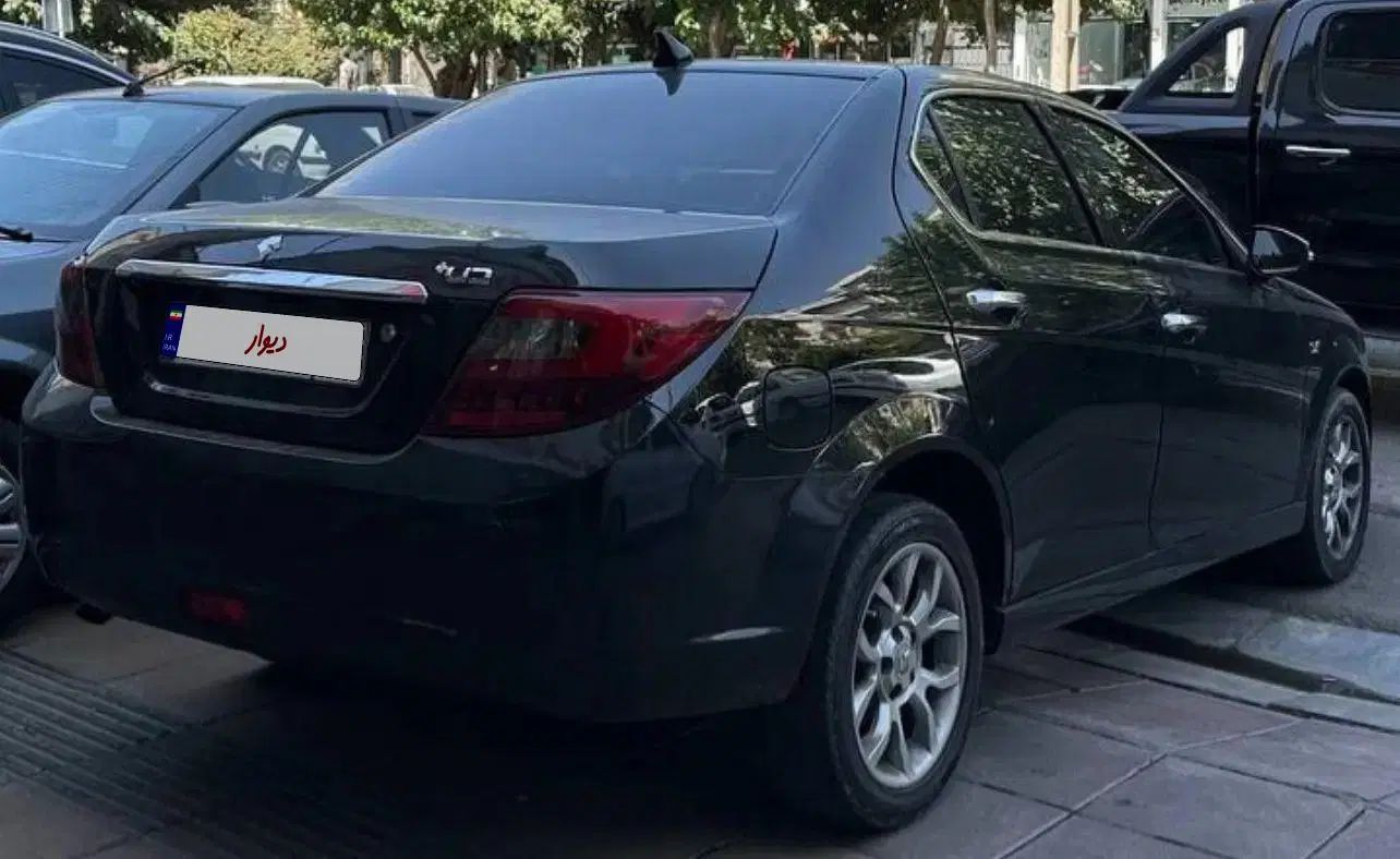 خودرو دنا، پلاس توربو آگهی ann_20434493