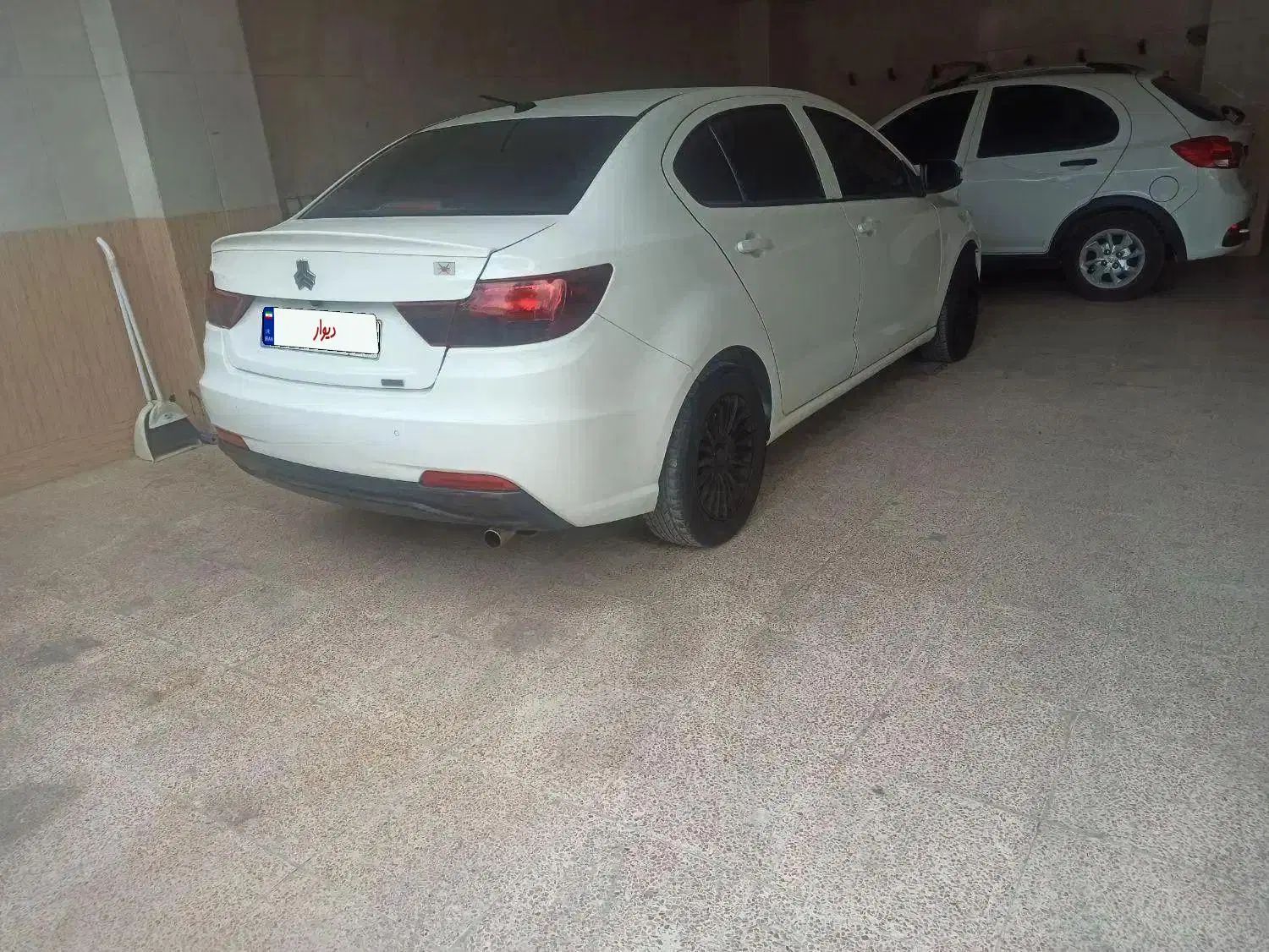 خودرو شاهین، G آگهی ann_20434507
