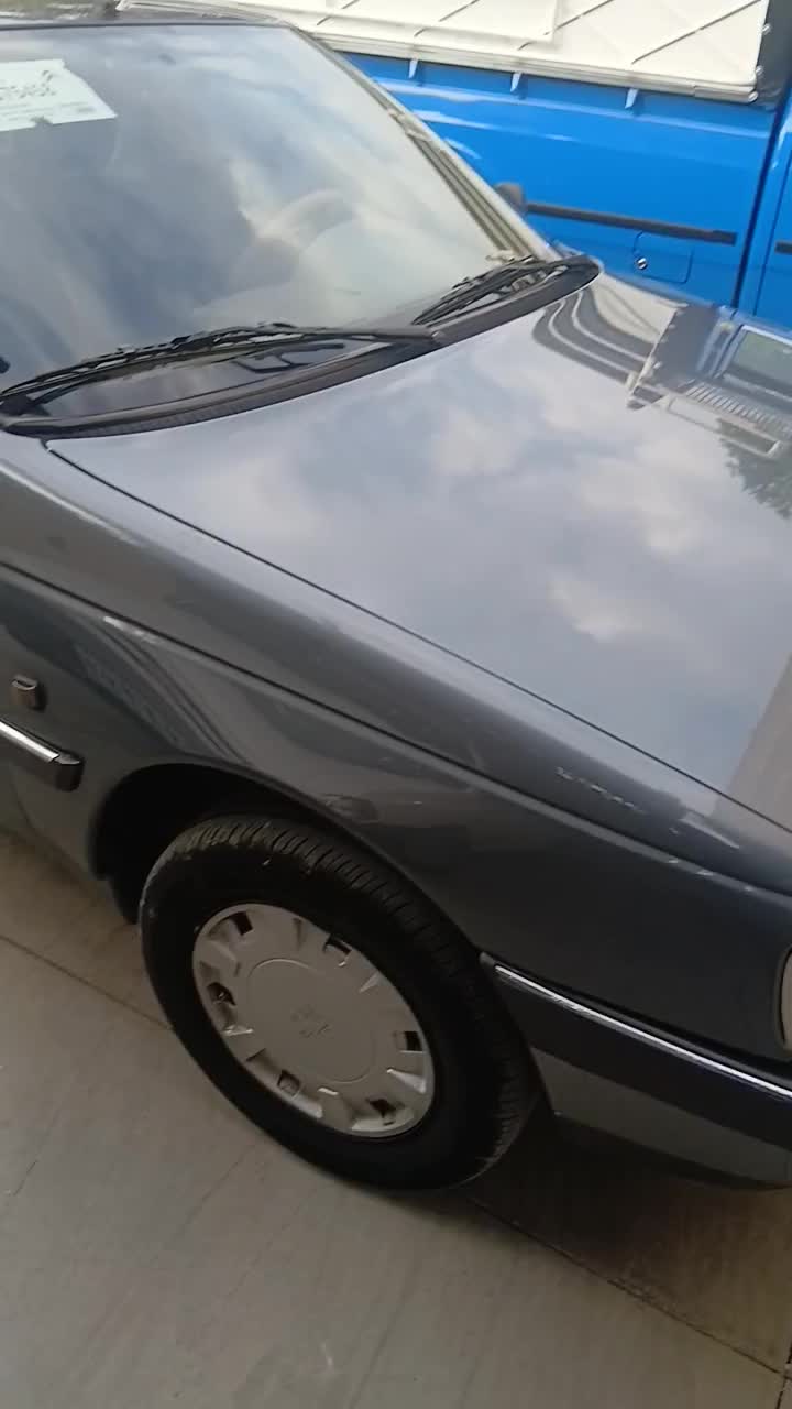 خودرو پژو، 405 آگهی ann_20434520