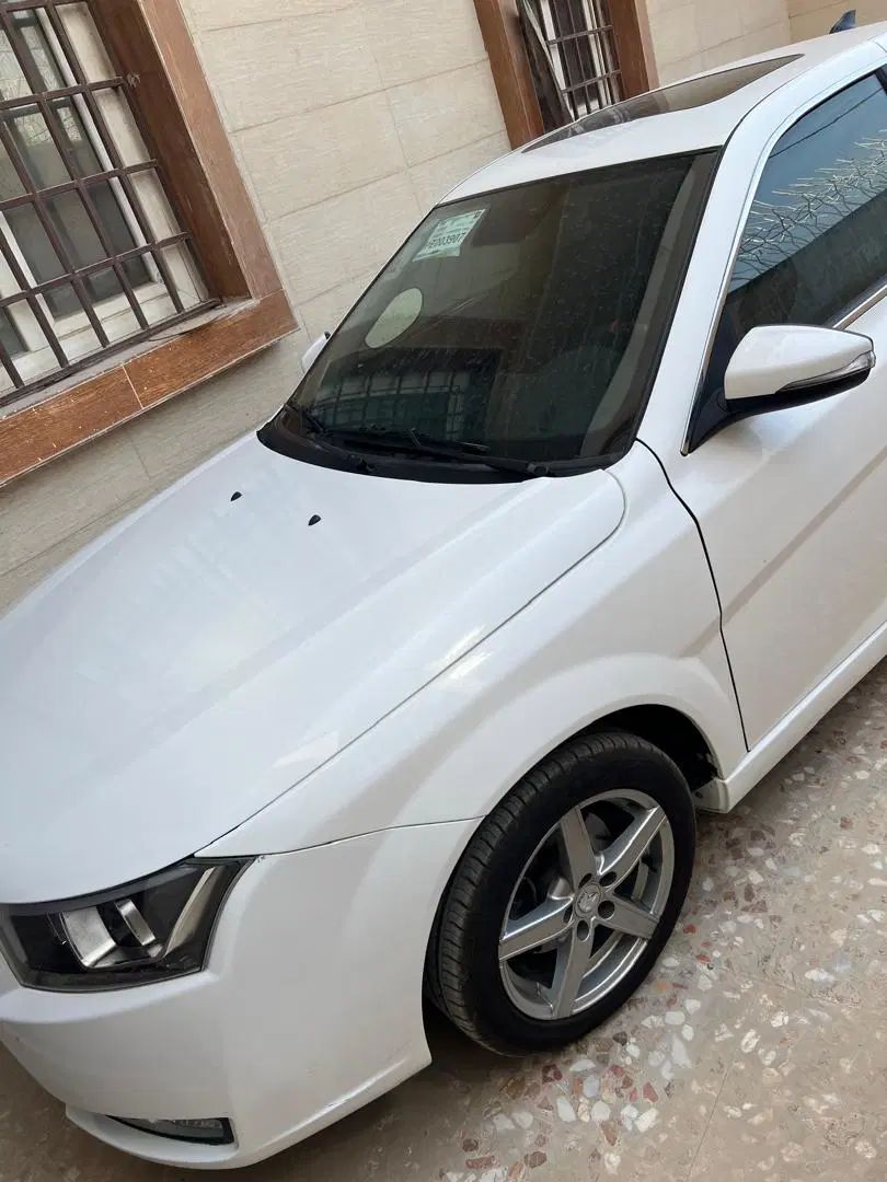 خودرو دنا، پلاس توربو آگهی ann_20434585