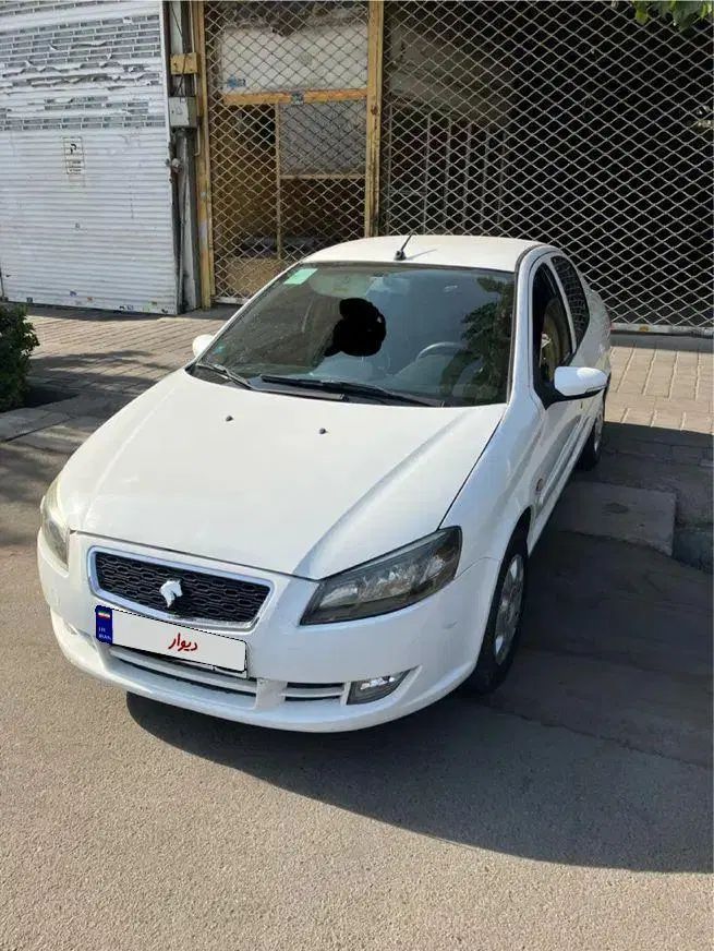 خودرو رانا، پلاس آگهی ann_20434847
