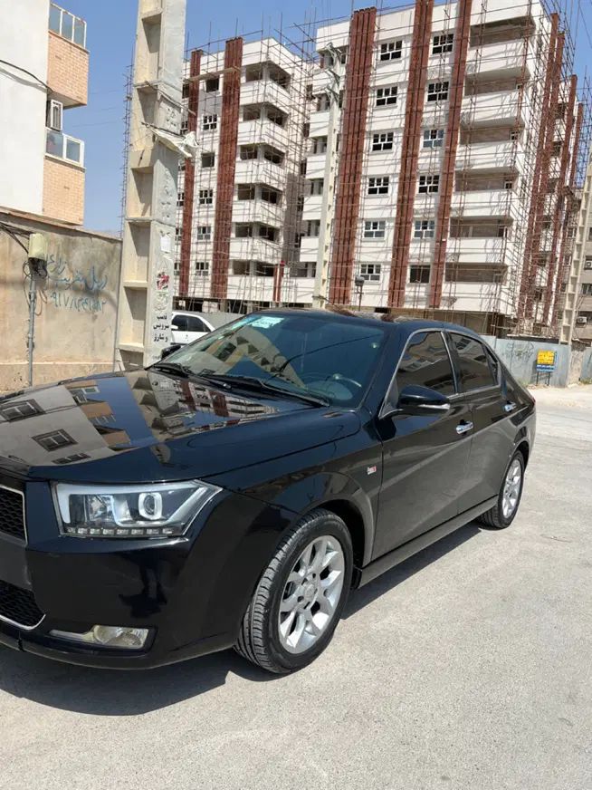 خودرو دنا، پلاس توربو آگهی ann_20434951