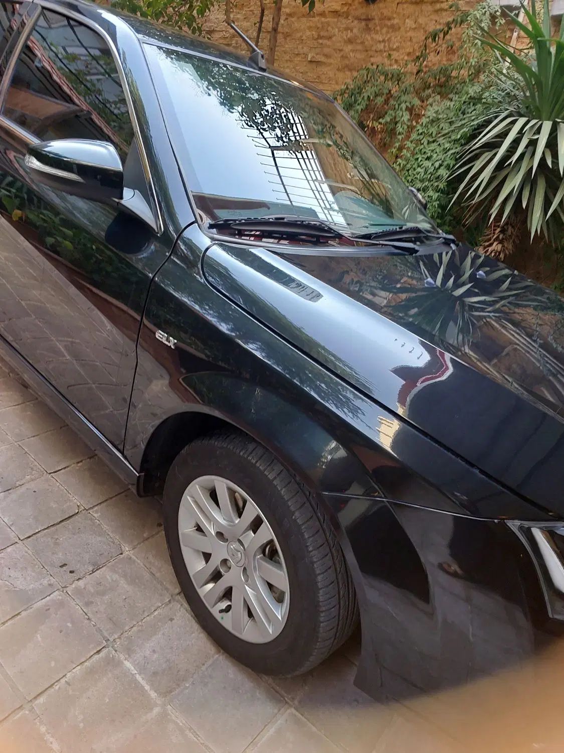 خودرو دنا، پلاس آگهی ann_20434976