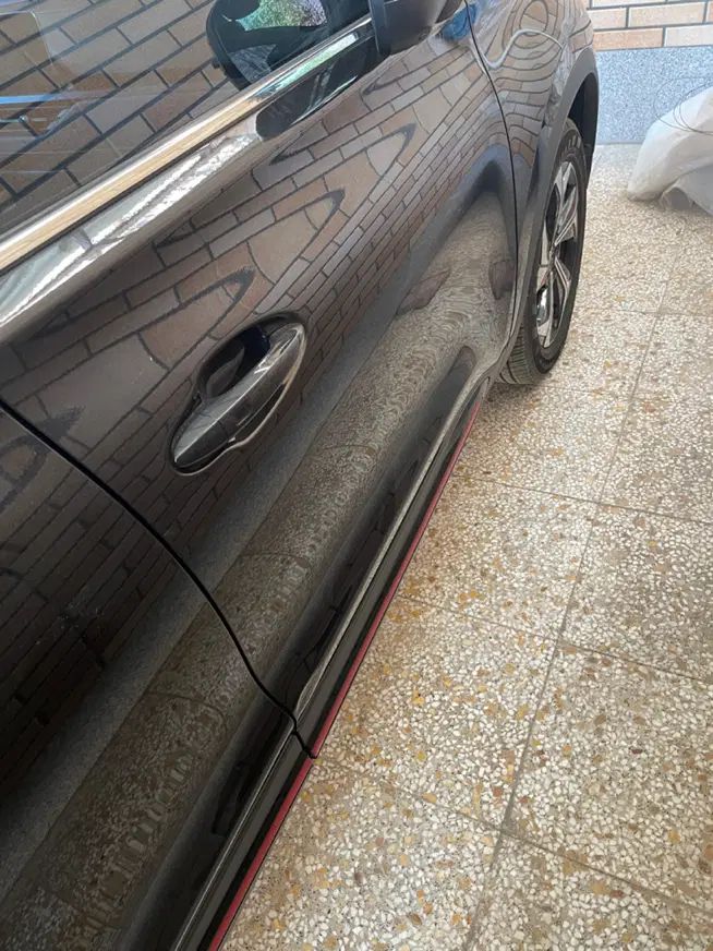 ام وی ام X55 پرو IE اسپرت - 1402