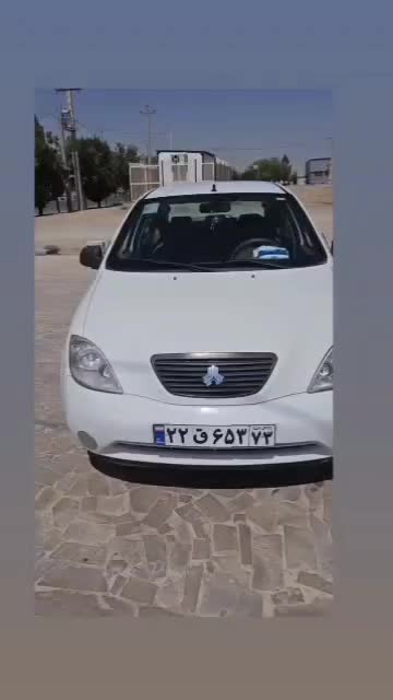 خودرو تیبا، صندوق دار آگهی ann_20435338