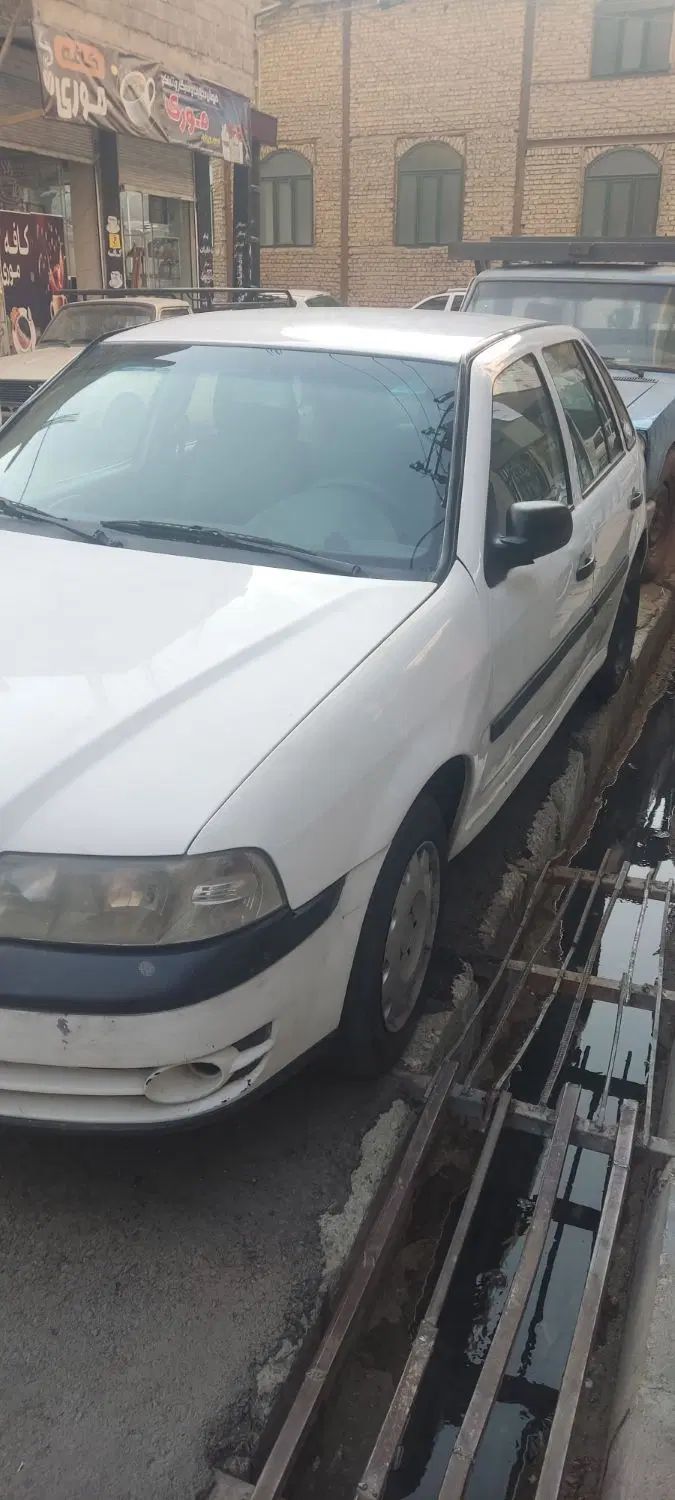 خودرو فولکس، گل آگهی ann_20435374