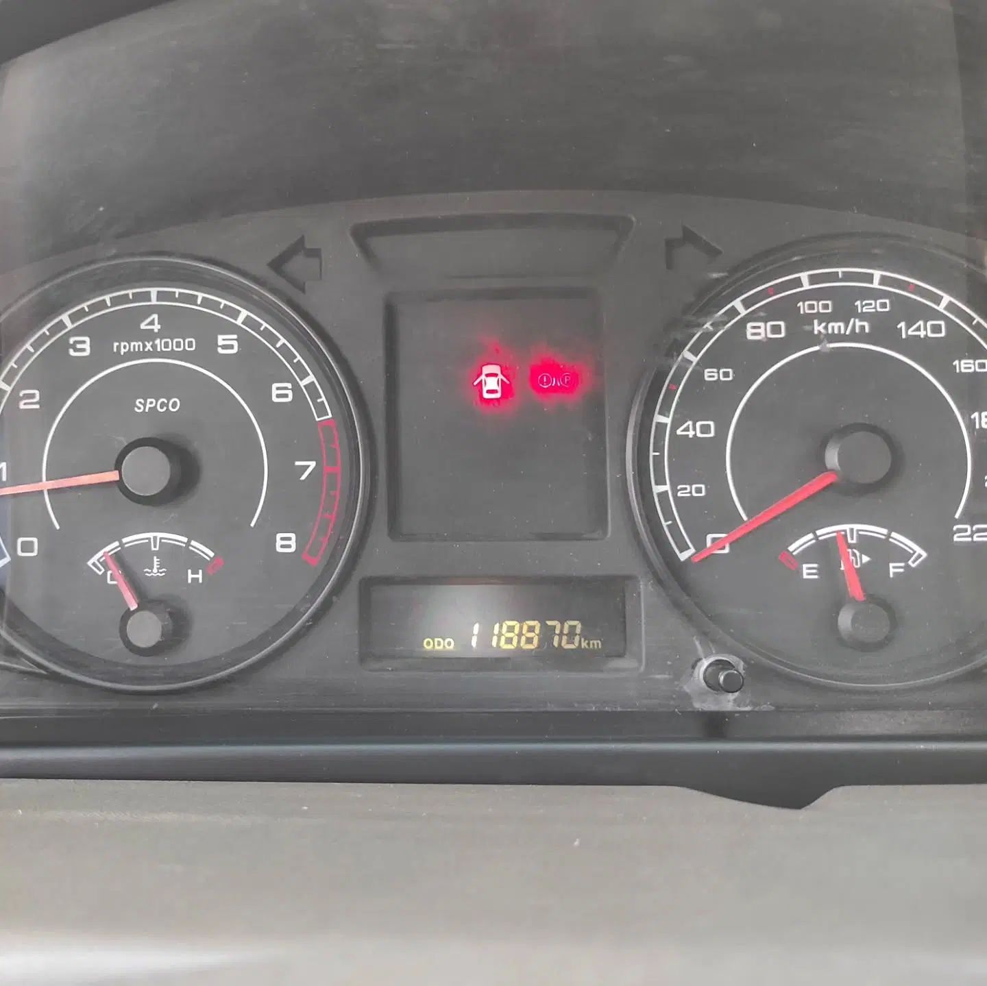 پژو 405 SLX بنزینی TU5 - 1395