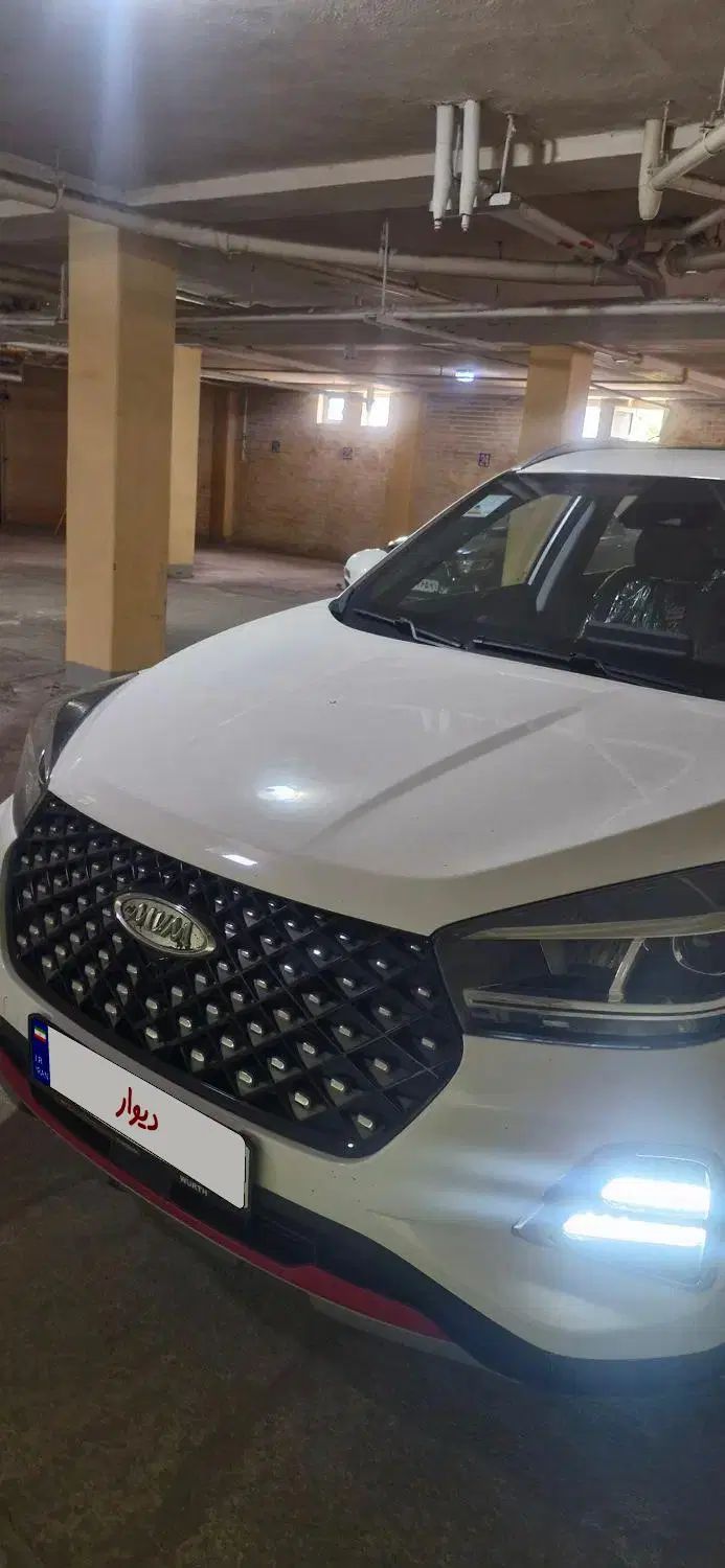 ام وی ام X55 پرو IE - 1401