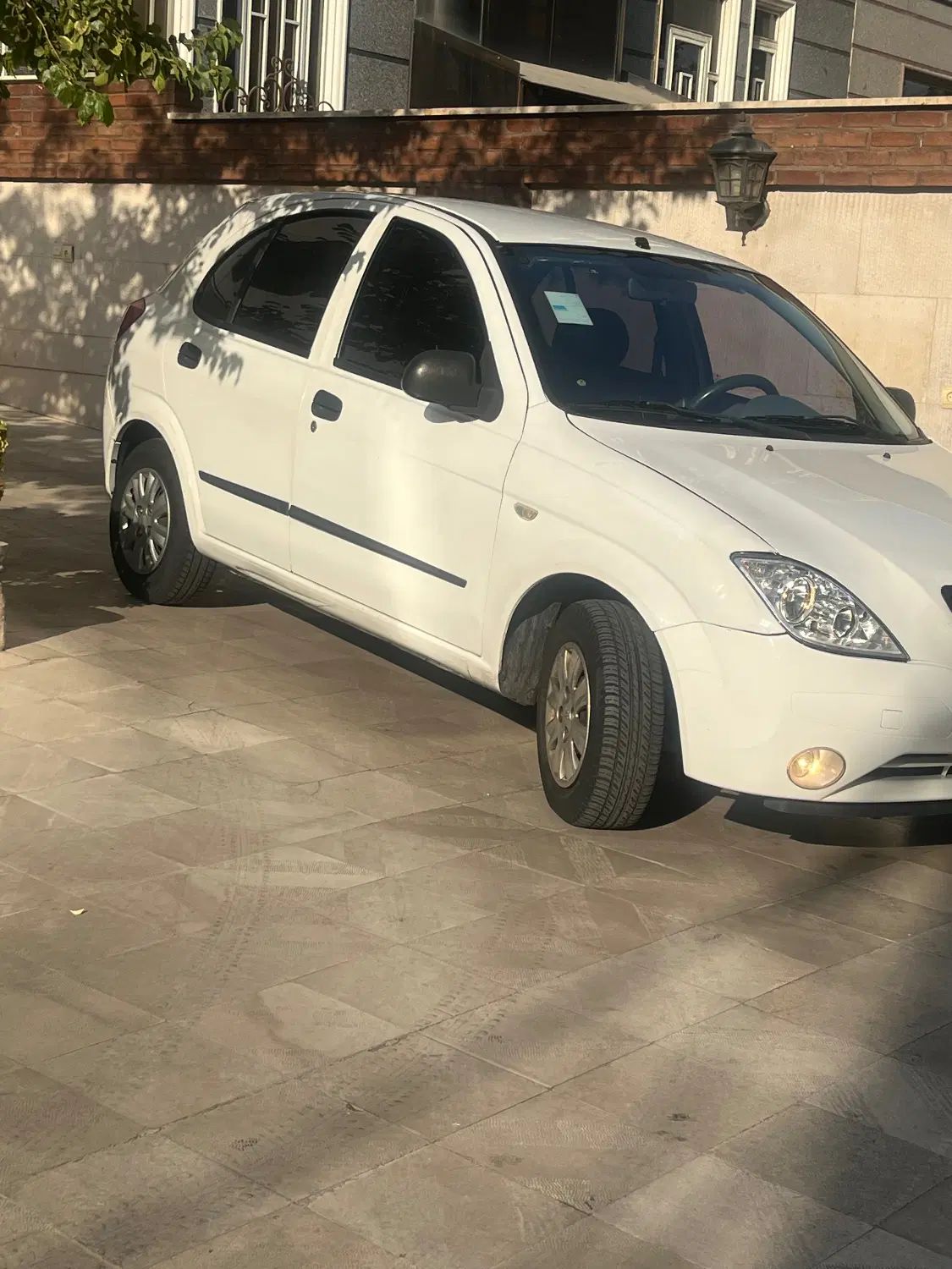 خودرو تیبا، 2 آگهی ann_20435718