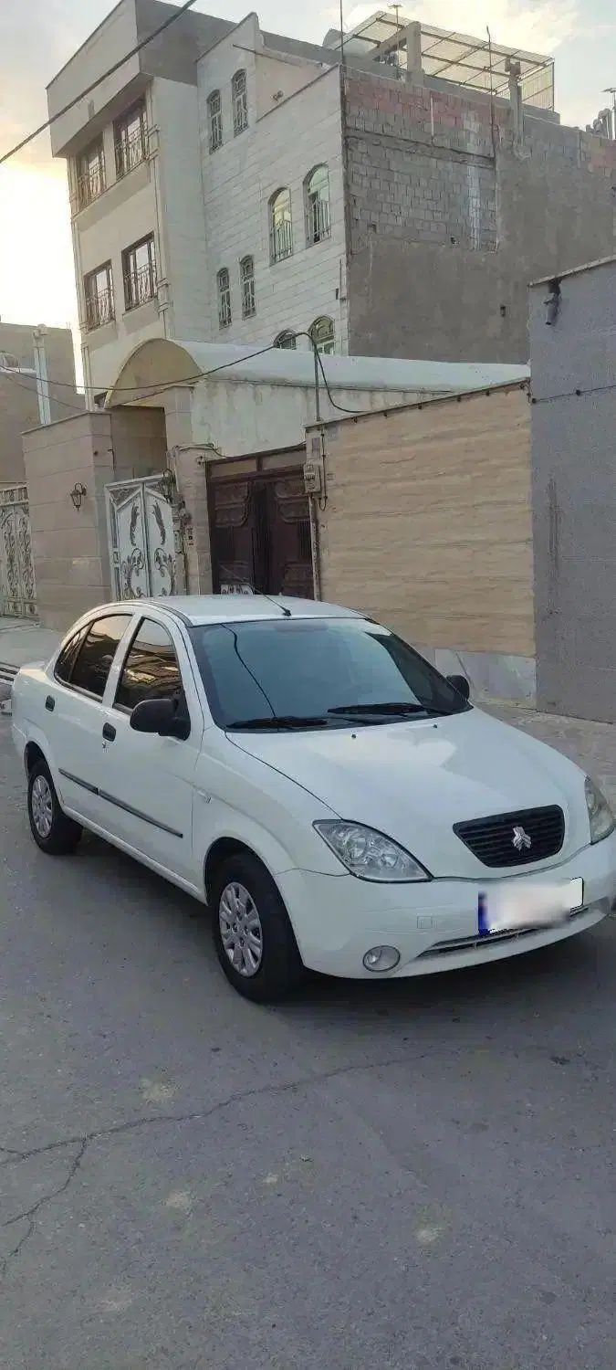 خودرو تیبا، صندوق دار آگهی ann_20435742