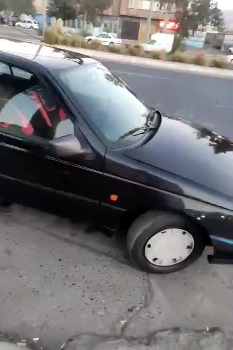 خودرو پژو، 405 آگهی ann_20435744
