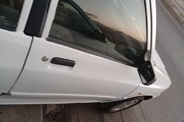 خودرو پراید، 132 آگهی ann_20435754