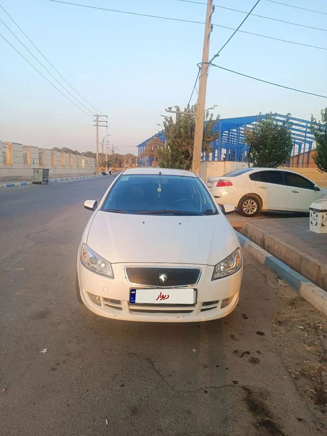 رانا LX TU5 - 1397