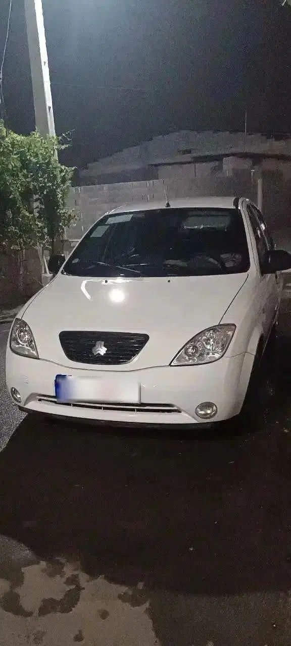 خودرو تیبا، 2 آگهی ann_20435923