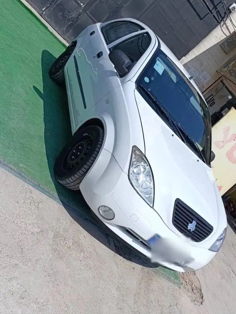 خودرو تیبا، 2 آگهی ann_20435969