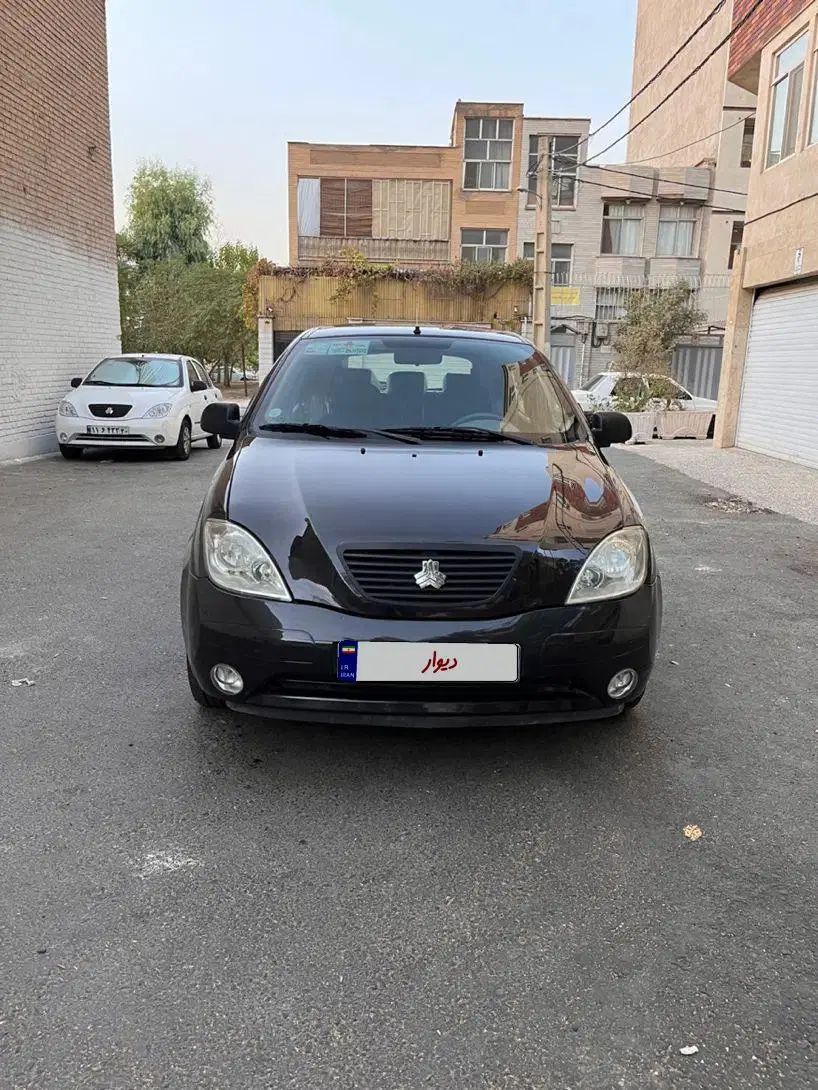 خودرو تیبا، 2 آگهی ann_20436055