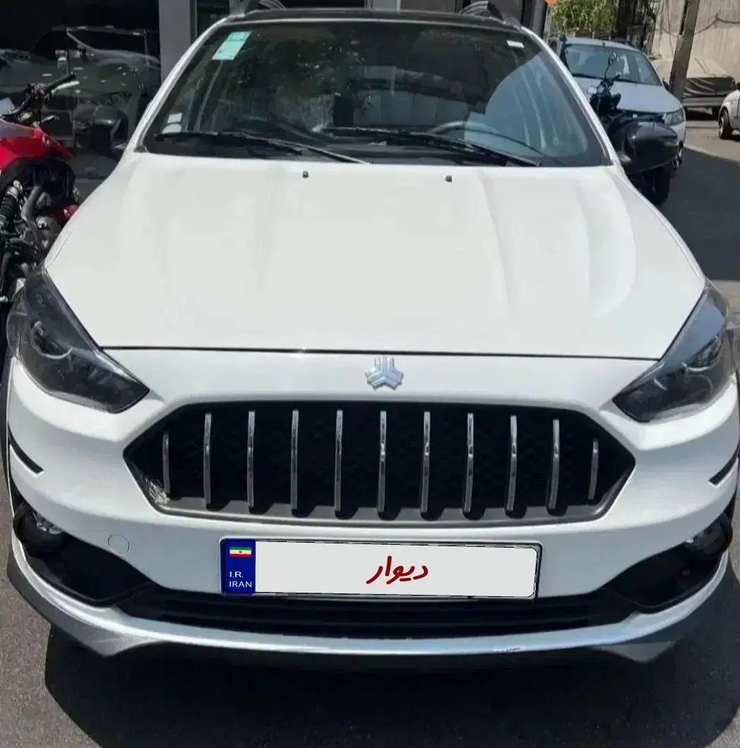 خودرو اطلس، G آگهی ann_20436116