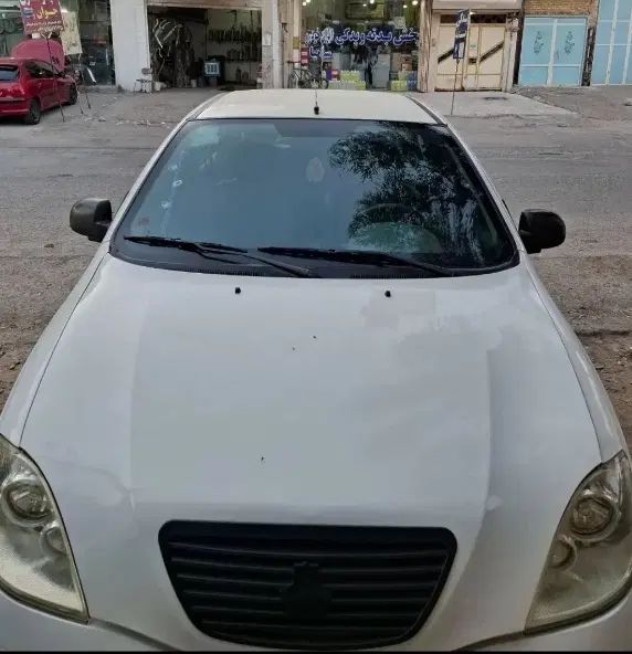خودرو تیبا، صندوق دار آگهی ann_20436143