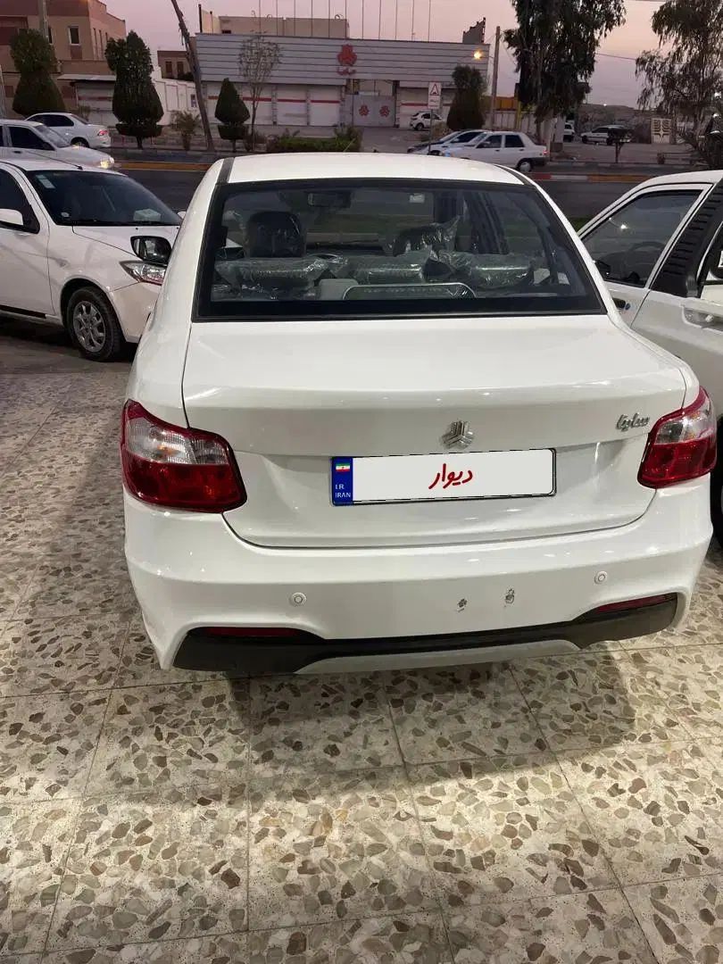 خودرو ساینا، S آگهی ann_20436147