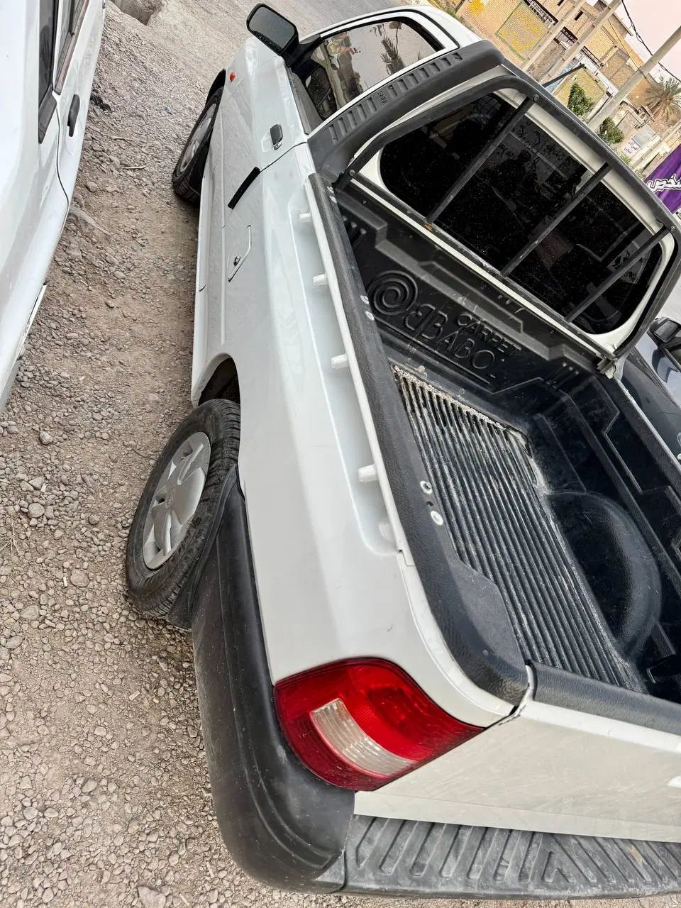 خودرو پراید، 151 آگهی ann_20436149