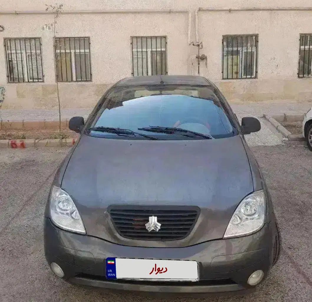 خودرو تیبا، صندوق دار آگهی ann_20436179