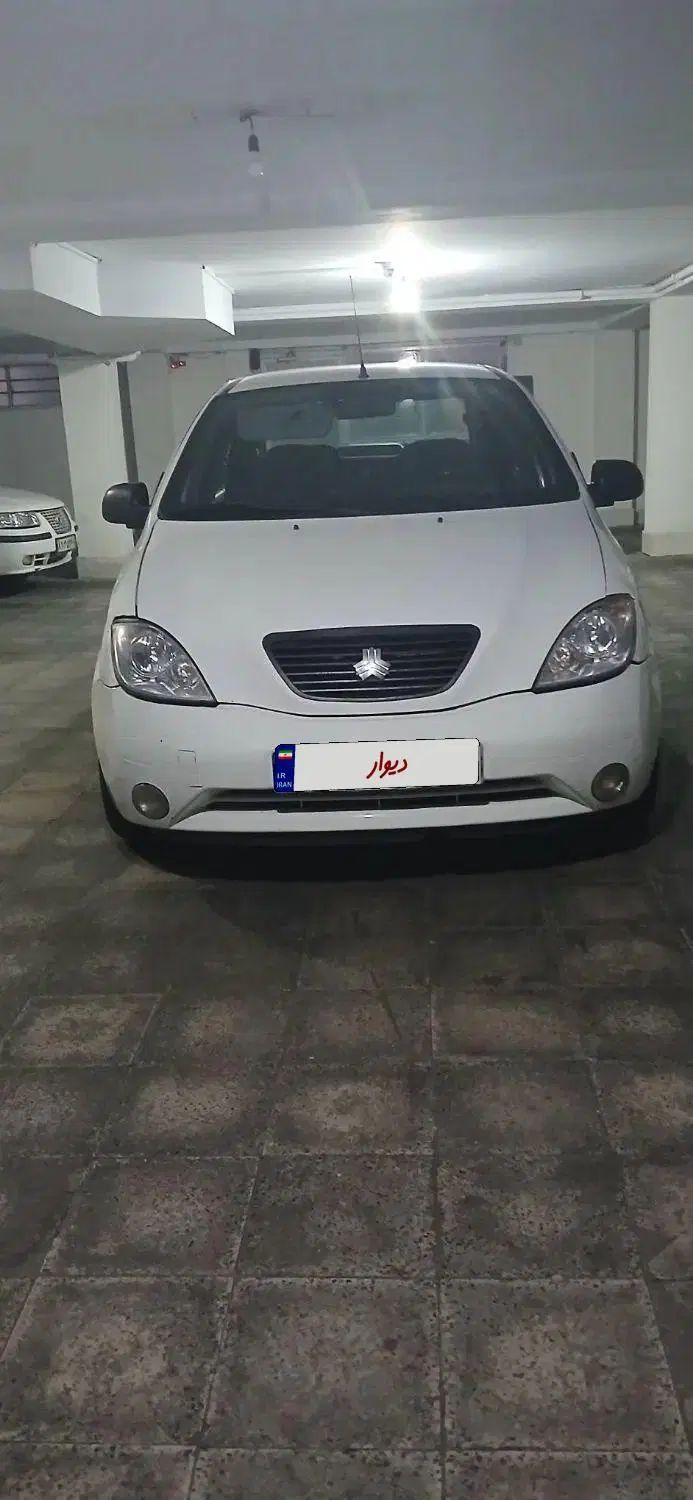 خودرو تیبا، صندوق دار آگهی ann_20436375