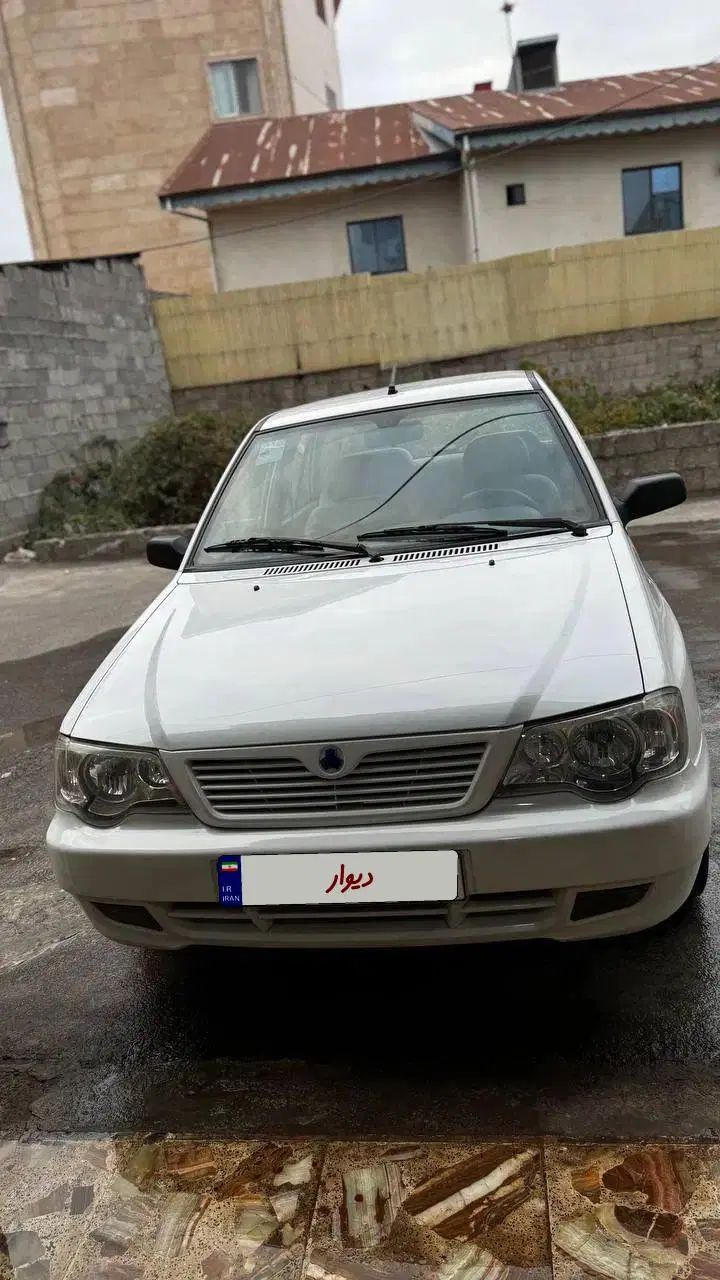 خودرو پراید، 132 آگهی ann_20436438