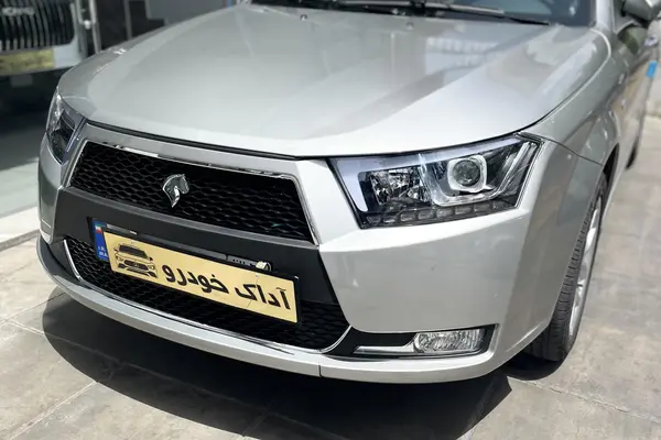 خودرو دنا، پلاس توربو آگهی ann_20436488