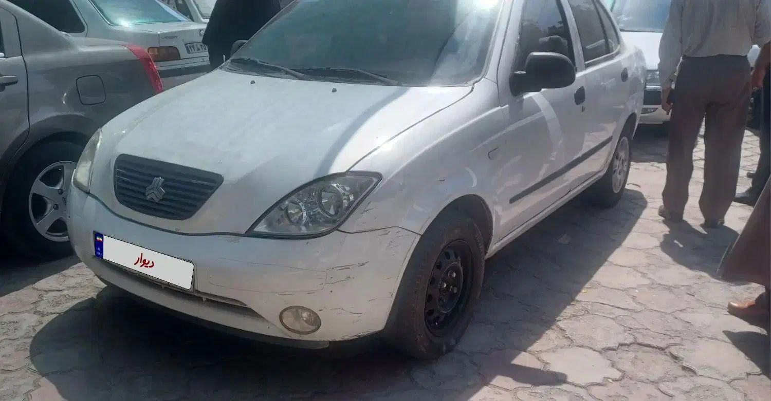 خودرو تیبا، صندوق دار آگهی ann_20436621